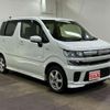 suzuki wagon-r 2019 -SUZUKI--Wagon R MH55S--272392---SUZUKI--Wagon R MH55S--272392- image 8