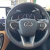 lexus nx 2023 -LEXUS--Lexus NX 5BA-AAZA20--AAZA20----LEXUS--Lexus NX 5BA-AAZA20--AAZA20-- image 26