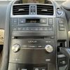 lexus hs 2013 -LEXUS--Lexus HS ANF10--2059704---LEXUS--Lexus HS ANF10--2059704- image 4