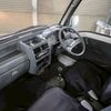 subaru sambar-truck 1992 91441 image 19