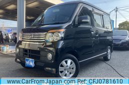 daihatsu atrai-wagon 2010 -DAIHATSU--Atrai Wagon ABA-S321G--S321G-0028982---DAIHATSU--Atrai Wagon ABA-S321G--S321G-0028982-