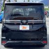 toyota voxy 2022 CFJ1548362 image 14