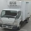 mitsubishi-fuso canter 2017 -MITSUBISHI--Canter FEB90-551732---MITSUBISHI--Canter FEB90-551732- image 1