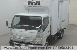 mitsubishi-fuso canter 2017 -MITSUBISHI--Canter FEB90-551732---MITSUBISHI--Canter FEB90-551732-