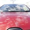 toyota sienta 2022 -TOYOTA--Sienta 6AA-MXPL10G--MXPL10-1007969---TOYOTA--Sienta 6AA-MXPL10G--MXPL10-1007969- image 25