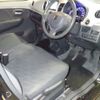 suzuki wagon-r 2012 CFJ1562201 image 4