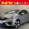 honda fit 2016 -HONDA--Fit DAA-GP5--GP5-1223108---HONDA--Fit DAA-GP5--GP5-1223108- image 1