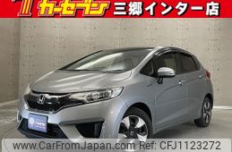 honda fit 2016 -HONDA--Fit DAA-GP5--GP5-1223108---HONDA--Fit DAA-GP5--GP5-1223108-
