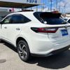 toyota harrier 2019 CFJ1712656 image 2