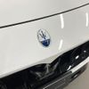 maserati maserati-others 2023 CFJ1866910 image 19