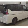 nissan serena 2018 quick_quick_DAA-GNC27_008912 image 4