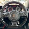 suzuki swift 2019 -SUZUKI--Swift CBA-ZC33S--ZC33S-118591---SUZUKI--Swift CBA-ZC33S--ZC33S-118591- image 13