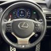 lexus rc 2015 -LEXUS--Lexus RC DAA-AVC10--AVC10-6000476---LEXUS--Lexus RC DAA-AVC10--AVC10-6000476- image 20