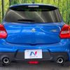 suzuki swift 2018 CFJ1585929 image 16