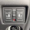 honda n-box 2019 -HONDA--N BOX DBA-JF3--JF3-2117284---HONDA--N BOX DBA-JF3--JF3-2117284- image 4