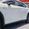 lexus rx 2017 -LEXUS--Lexus RX DAA-GYL25W--0012434---LEXUS--Lexus RX DAA-GYL25W--0012434- image 9