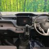 suzuki solio 2023 -SUZUKI--Solio 5AA-MA37S--MA37S-658025---SUZUKI--Solio 5AA-MA37S--MA37S-658025- image 3