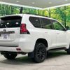 toyota land-cruiser-prado 2021 -TOYOTA--Land Cruiser Prado 3BA-TRJ150W--TRJ150-0137222---TOYOTA--Land Cruiser Prado 3BA-TRJ150W--TRJ150-0137222- image 18