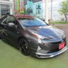 toyota prius 2017 -TOYOTA 【名変中 】--Prius ZVW50--8059883---TOYOTA 【名変中 】--Prius ZVW50--8059883- image 23