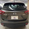 mazda cx-5 2015 -MAZDA--CX-5 LDA-KE2AW--KE2AW-207232---MAZDA--CX-5 LDA-KE2AW--KE2AW-207232- image 19