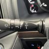 toyota land-cruiser-wagon 2021 CFJ1800754 image 5