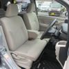 daihatsu move 2015 CFJ1530230 image 4