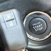 suzuki jimny 2025 quick_quick_JB64W_JB64W-382106 image 7