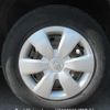 toyota corolla-axio 2008 646828-Y2025060172F-21 image 20