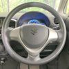 suzuki spacia 2014 -SUZUKI--Spacia DBA-MK32S--MK32S-857683---SUZUKI--Spacia DBA-MK32S--MK32S-857683- image 11