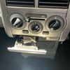 nissan cube 2006 CFJ1548503 image 17
