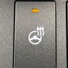 lexus is 2023 -LEXUS--Lexus IS 6AA-AVE30--AVE30-5098823---LEXUS--Lexus IS 6AA-AVE30--AVE30-5098823- image 9