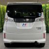 suzuki solio-bandit 2018 CFJ1635355 image 15