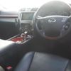 lexus ls 2007 CFJ0173431 image 4