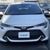 toyota corolla-sport 2018 -TOYOTA--Corolla Sport 6AA-ZWE211H--ZWE211-1010239---TOYOTA--Corolla Sport 6AA-ZWE211H--ZWE211-1010239- image 24