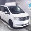 honda stepwagon 2013 -HONDA 【練馬 501ﾓ4841】--Stepwgn RK1-1321030---HONDA 【練馬 501ﾓ4841】--Stepwgn RK1-1321030- image 1