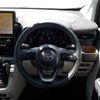 toyota sienta 2022 -TOYOTA 【野田 500ｱ1234】--Sienta 6AA-MXPL10G--MXPL10-1011277---TOYOTA 【野田 500ｱ1234】--Sienta 6AA-MXPL10G--MXPL10-1011277- image 21