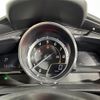 mazda demio 2016 -MAZDA--Demio DBA-DJ3FS--DJ3FS-160512---MAZDA--Demio DBA-DJ3FS--DJ3FS-160512- image 5