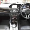 mercedes-benz e-class 2016 -MERCEDES-BENZ--Benz E Class RBA-212055C--WDD2120552B261773---MERCEDES-BENZ--Benz E Class RBA-212055C--WDD2120552B261773- image 3
