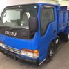 isuzu elf-truck 2000 YAMAKATSU_NKR71E7420814 image 1