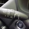 toyota rav4 2021 quick_quick_6BA-MXAA54_MXAA54-5021842 image 17