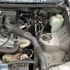 toyota cami 2002 CFJ6808530 image 11