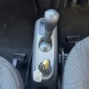 smart fortwo 2015 CFJ1704218 image 24