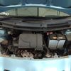 toyota vitz 2005 ENHANCEAUTO_1_ea299469 image 28