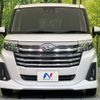 daihatsu thor 2020 CFJ1744132 image 14