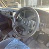 toyota land-cruiser-prado 1995 CFJ1673381 image 37