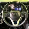 suzuki hustler 2020 -SUZUKI--Hustler 4AA-MR52S--MR52S-109439---SUZUKI--Hustler 4AA-MR52S--MR52S-109439- image 11