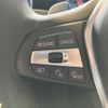 bmw x5 2024 CFJ1739382 image 23