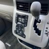 toyota noah 2012 CFJ1795663 image 11