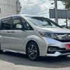 honda stepwagon 2017 -HONDA--Stepwgn DBA-RP3--RP3-1115752---HONDA--Stepwgn DBA-RP3--RP3-1115752- image 3