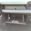honda n-wgn 2020 -HONDA--N WGN 6BA-JH3--JH3-1049341---HONDA--N WGN 6BA-JH3--JH3-1049341- image 19